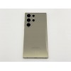 Samsung Galaxy S24 Ultra 12GB/256GB (SM-S928B/DS) Dual Sim