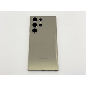 Samsung Galaxy S24 Ultra 12GB/256GB (SM-S928B/DS) Dual Sim