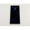 Samsung Galaxy S24 Ultra 12GB/256GB (SM-S928B/DS) Dual Sim