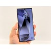 Samsung Galaxy S24 Ultra 12GB/256GB (SM-S928B/DS) Dual Sim