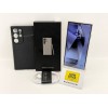 Samsung Galaxy S24 Ultra 12GB/256GB (SM-S928B/DS) Dual Sim