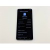 Samsung Galaxy S26+ Plus 12GB/256GB (SM-S947B/DS) Dual Sim Samsung Galaxy S26+ Plus 12GB/256GB (SM-S947B/DS) Dual Sim