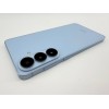 Samsung Galaxy S26+ Plus 12GB/256GB (SM-S947B/DS) Dual Sim Samsung Galaxy S26+ Plus 12GB/256GB (SM-S947B/DS) Dual Sim
