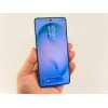 Samsung Galaxy S26+ Plus 12GB/256GB (SM-S947B/DS) Dual Sim Samsung Galaxy S26+ Plus 12GB/256GB (SM-S947B/DS) Dual Sim