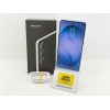 Samsung Galaxy S26+ Plus 12GB/256GB (SM-S947B/DS) Dual Sim Samsung Galaxy S26+ Plus 12GB/256GB (SM-S947B/DS) Dual Sim