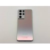 Samsung Galaxy S21 Ultra 5G 12GB/256GB (SM-G998B/DS) Dual Sim