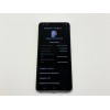 Samsung Galaxy S21 Ultra 5G 12GB/256GB (SM-G998B/DS) Dual Sim