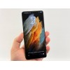 Samsung Galaxy S21 Ultra 5G 12GB/256GB (SM-G998B/DS) Dual Sim