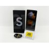 Samsung Galaxy S21 Ultra 5G 12GB/256GB (SM-G998B/DS) Dual Sim