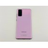 Samsung Galaxy S20 FE 6GB/128GB (SM-G780F/DS) Dual Sim Samsung Galaxy S20 FE 6GB/128GB (SM-G780F/DS) Dual Sim