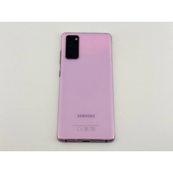 Samsung Galaxy S20 FE 6GB/128GB (SM-G780F/DS) Dual Sim