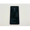 Samsung Galaxy S20 FE 6GB/128GB (SM-G780F/DS) Dual Sim Samsung Galaxy S20 FE 6GB/128GB (SM-G780F/DS) Dual Sim
