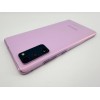 Samsung Galaxy S20 FE 6GB/128GB (SM-G780F/DS) Dual Sim Samsung Galaxy S20 FE 6GB/128GB (SM-G780F/DS) Dual Sim