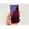 Samsung Galaxy S20 FE 6GB/128GB (SM-G780F/DS) Dual Sim Samsung Galaxy S20 FE 6GB/128GB (SM-G780F/DS) Dual Sim