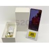 Samsung Galaxy S20 FE 6GB/128GB (SM-G780F/DS) Dual Sim Samsung Galaxy S20 FE 6GB/128GB (SM-G780F/DS) Dual Sim