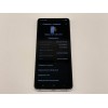 Samsung Galaxy S21 Ultra 5G 12GB/128GB (SM-G998B/DS) Dual Sim Samsung Galaxy S21 Ultra 5G 12GB/128GB (SM-G998B/DS) Dual Sim