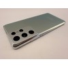 Samsung Galaxy S21 Ultra 5G 12GB/128GB (SM-G998B/DS) Dual Sim Samsung Galaxy S21 Ultra 5G 12GB/128GB (SM-G998B/DS) Dual Sim