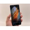 Samsung Galaxy S21 Ultra 5G 12GB/128GB (SM-G998B/DS) Dual Sim Samsung Galaxy S21 Ultra 5G 12GB/128GB (SM-G998B/DS) Dual Sim