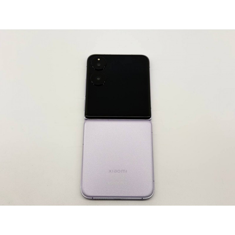 Купить Xiaomi MIX Flip 12GB/512GB Global Version Dual Sim Xiaomi MIX Flip 12GB/512GB Global Version Dual Sim