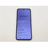 Xiaomi MIX Flip 12GB/512GB Global Version Dual Sim Xiaomi MIX Flip 12GB/512GB Global Version Dual Sim