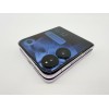 Xiaomi MIX Flip 12GB/512GB Global Version Dual Sim Xiaomi MIX Flip 12GB/512GB Global Version Dual Sim