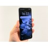 Xiaomi MIX Flip 12GB/512GB Global Version Dual Sim Xiaomi MIX Flip 12GB/512GB Global Version Dual Sim