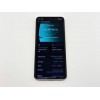 Realme 13 Pro+ 5G 8GB/256GB (RMX3921) Global Version Dual Sim Realme 13 Pro+ 5G 8GB/256GB (RMX3921) Global Version Dual Sim