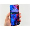 Realme 13 Pro+ 5G 8GB/256GB (RMX3921) Global Version Dual Sim Realme 13 Pro+ 5G 8GB/256GB (RMX3921) Global Version Dual Sim