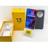 Realme 13 Pro+ 5G 8GB/256GB (RMX3921) Global Version Dual Sim Realme 13 Pro+ 5G 8GB/256GB (RMX3921) Global Version Dual Sim