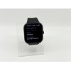 Умные часы Xiaomi Redmi Watch 5 Умные часы Xiaomi Redmi Watch 5