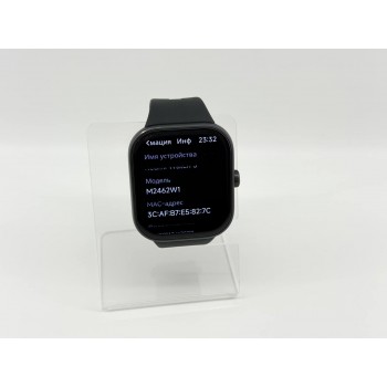 Умные часы Xiaomi Redmi Watch 5