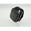 Умные часы Xiaomi Redmi Watch 5 Умные часы Xiaomi Redmi Watch 5