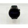 Умные часы Xiaomi Watch S4 Умные часы Xiaomi Watch S4