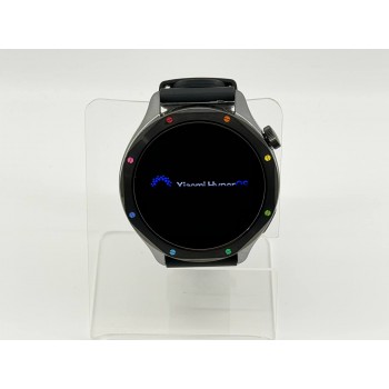 Умные часы Xiaomi Watch S4