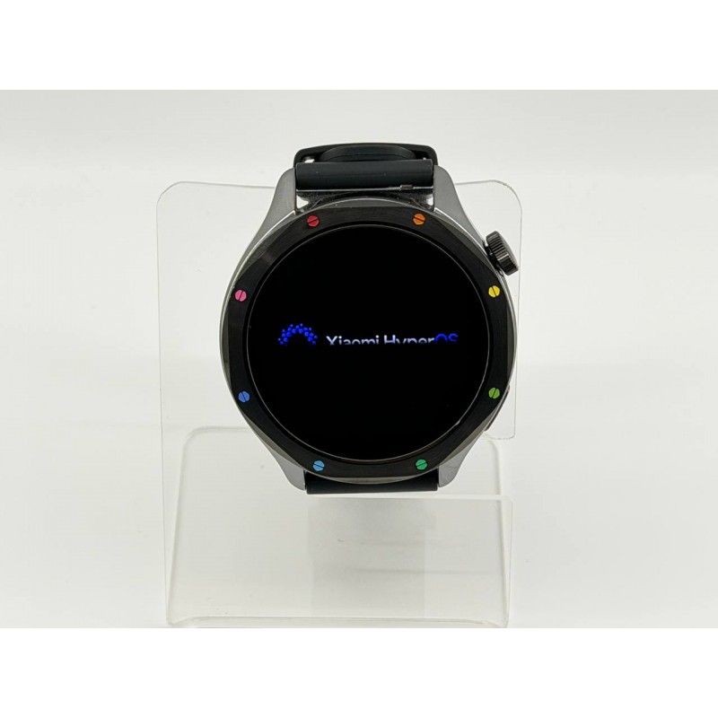 Купить Умные часы Xiaomi Watch S4 Умные часы Xiaomi Watch S4