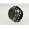 Умные часы Xiaomi Watch S4 Умные часы Xiaomi Watch S4