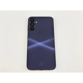 Samsung Galaxy A15 8GB/256GB (SM-A155F/DS) Dual Sim