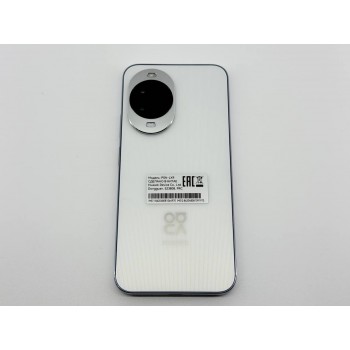 Huawei nova 15 12GB/512GB (PSN-LX9)