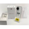 Huawei nova 15 12GB/512GB (PSN-LX9) Huawei nova 15 12GB/512GB (PSN-LX9)