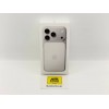 Apple iPhone 17 Pro 256GB Silver eSIM, Model A3522, Новинка от Компании, Не Китайский Реф! 