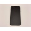 Apple iPhone 7 Plus 32GB Black, Model A1784, Не Китайский Реф!