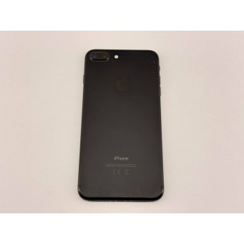 Apple iPhone 7 Plus 32GB Black, Model A1784, Не Китайский Реф!