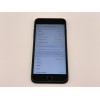 Apple iPhone 7 Plus 32GB Black, Model A1784, Не Китайский Реф!