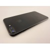 Apple iPhone 7 Plus 32GB Black, Model A1784, Не Китайский Реф!
