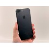 Apple iPhone 7 Plus 32GB Black, Model A1784, Не Китайский Реф!