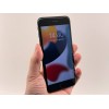 Apple iPhone 7 Plus 32GB Black, Model A1784, Не Китайский Реф!