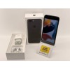 Apple iPhone 7 Plus 32GB Black, Model A1784, Не Китайский Реф!