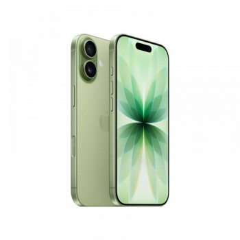 Apple iPhone 17 256GB Sage eSIM, Model A3519, Новинка от Компании, Не Китайский Реф!