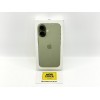 Apple iPhone 17 256GB Sage eSIM, Model A3519, Новинка от Компании, Не Китайский Реф!