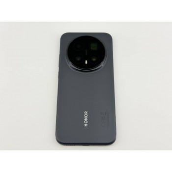 HONOR Magic8 Pro 12GB/512GB (BKQ-N49)